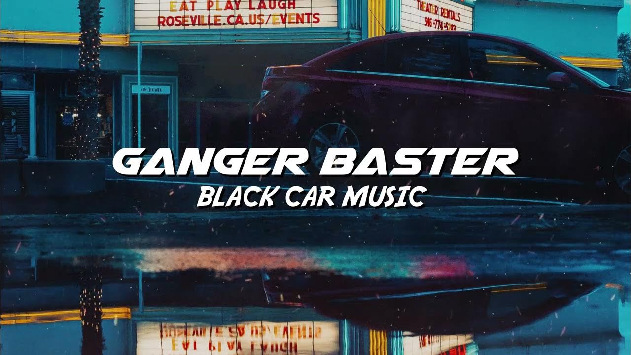 Песня ganger baster car. Песня ganger baster car. Песня ganger baster car. Песня ganger baster car. "ganger baster" && ( исполнитель | группа | музыка | music | band | artist ) && (фото | photo).