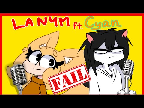 FURRY POR UN DIA| PRUEBA DE AUDIOS|