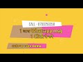 1 Lac Whatsapp Msg Only 1 Click