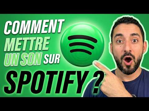 How to Release Music on Spotify?
