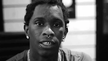 Birdman Introduces Rich Gang Producer "London On Da Track" Part 2 (Feat. Young Thug)