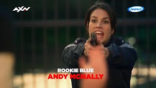 Animax Asia Continuity (Cantonese Version) 2023/03/20 10:45