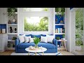 The Best Tropical Garden Walk Through | Tropical Garden Walk | #TropicalGarden