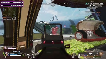 When all else fails, use your fist!