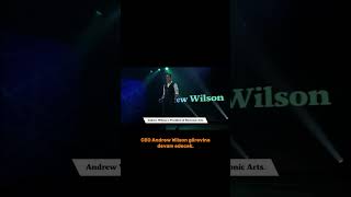 Ea 55 Milyar Dolara Satıldı Titanfall İptal, Yapay Zeka Atağı