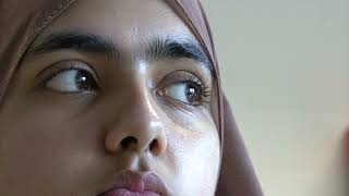 What's the taboo for you?