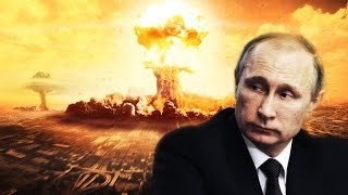 Anonymous Russia - Putin EXPOSES World War 3 Plan 2016 Anonymous Russia - Putin EXPOSES World War 3 Plan 2016