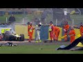 24 Heures du Mans 2018 - Le résumé de la course