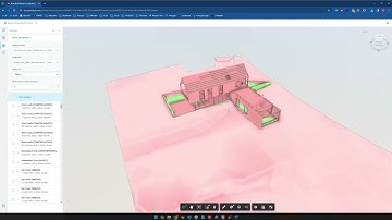 Model Coordination (Clash Detection) Tour - Module Tour Series - Autodesk Construction Cloud