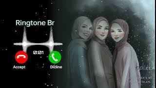 Muslim feeling ringtone - notification sound / Islamic ringtone arabic / Turkish Ringtone #ringtones