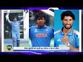 Sports Dugout - Latest News and Updates | May 15