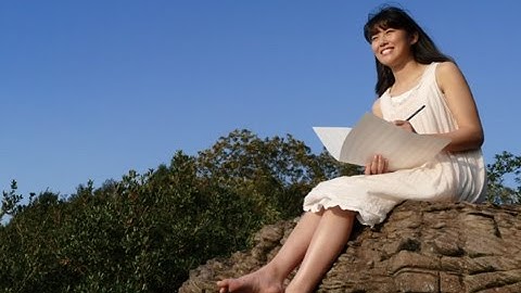 『カンカンSUN』　（予告編）