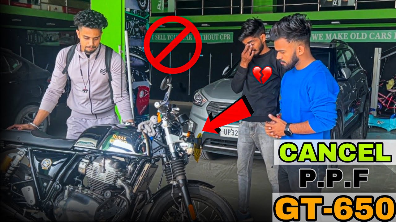 apni-continental-gt-mein-ppf-nahi-lag-paya-regon-g-k-p-to