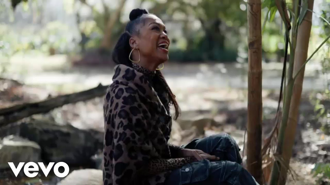 Maxine Reyes Light A Candle YouTube