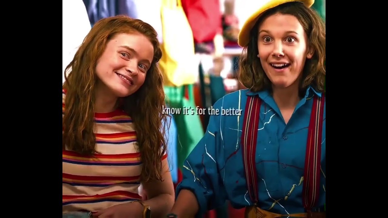 Better?🥺❤️‍🩹