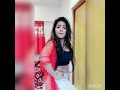 !!Chamma chamma dance!!fraud saiyaan!Neha kakkar!ikka!bollywood song!! Whatsapp Status Video Download Free