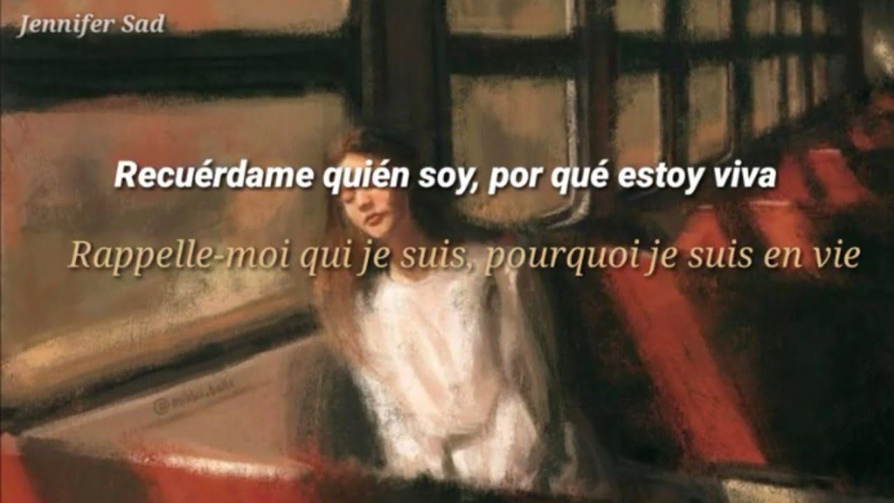 Zaz Si jamais j