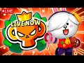 PUSHING FOR L3 IN RANKED!!