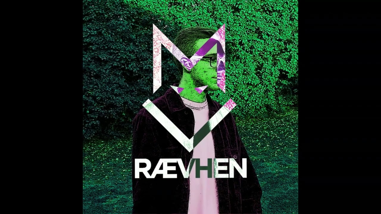 Chill Trap Beat - "Freeze" | prod by RÆVHEN