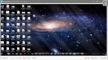 Spark视频王家林第3课：通过案例对sparkstreaming 透彻理解三板斧之三：解密sparkstreaming运行机制和架构进阶之job和容错 4