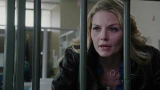 9 Once Upon a Time S01E16