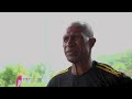 Reaction | Steven Mune | Papua New Guinea