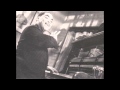 Fats Waller & His Rhythm - Christopher Columbus [April 8, 1936]