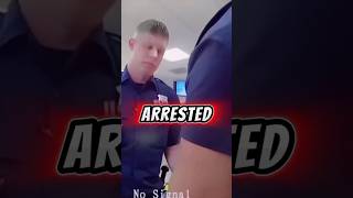 Unlawful Charges Get Dismissed By Judge!