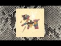 Miniature de la vidéo de la chanson Piñata (Instrumental)