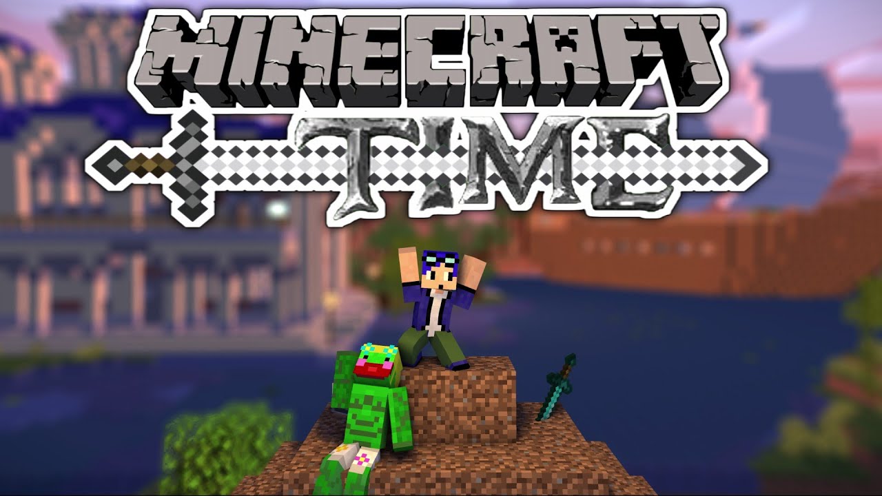 Minecraft マインクラフト タイム Part1 Video Analysis Report Minecraft マインクラフト タイム Part1 Video Analysis Report