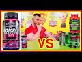 Customer reviews: Hydroxycut Hardcore Elite Sport Capsules