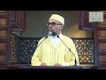 Civ cheikh a miktar les lumires du mois de ramadan 22 06 18