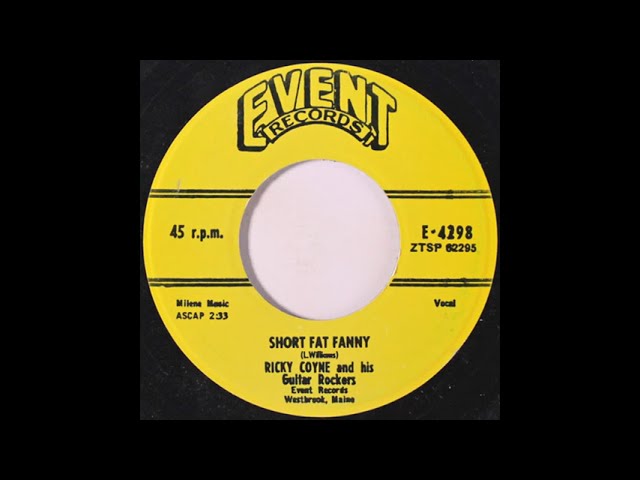 Lew Williams - I'll Play Your Game - 1956 - YouTube