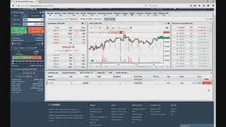 Bitcoin Course- 10 BitMex Tutorial