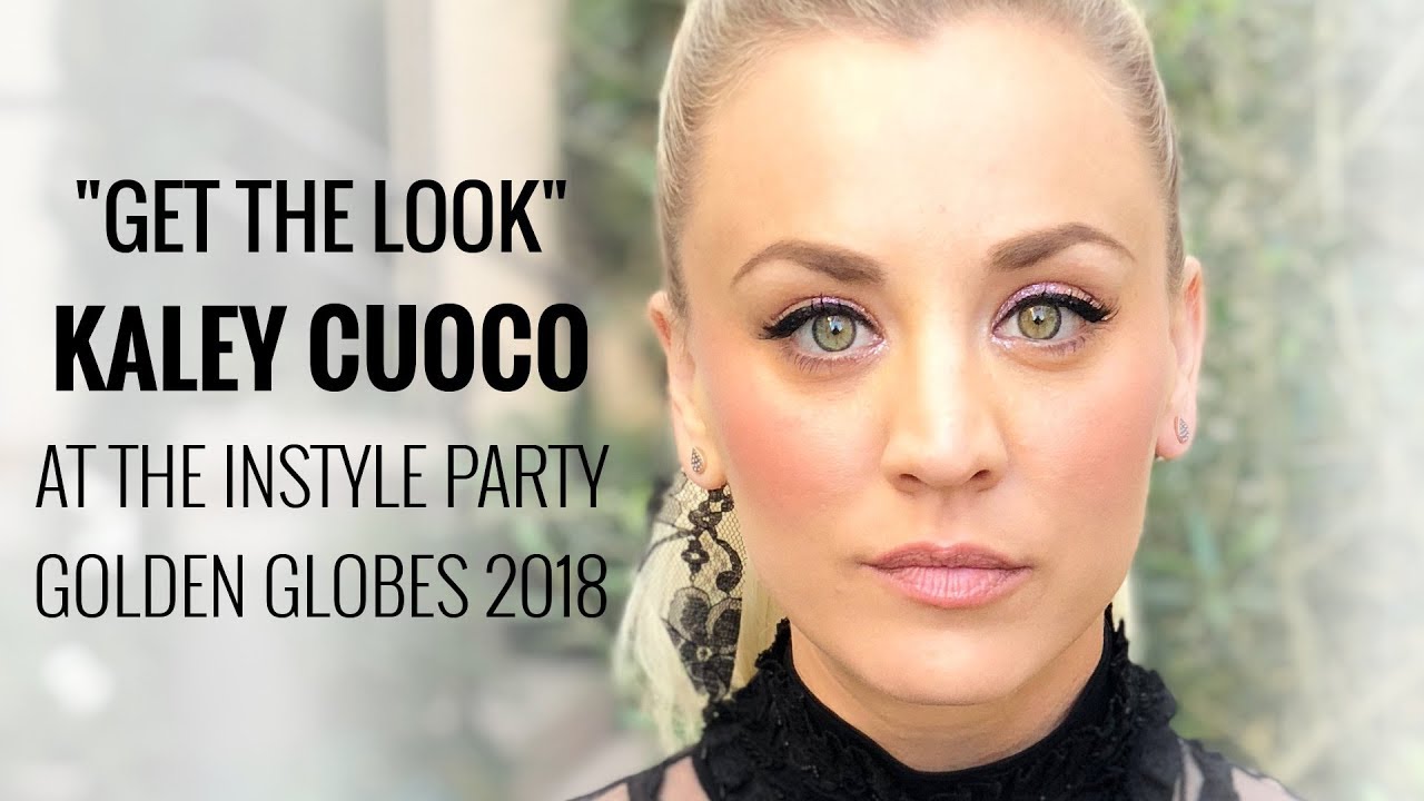 Youtube Youtube Kaley naked (17 photos), Sexy, Bikini, Boobs, braless 2020 Youtube Youtube Kaley nudes (99 photos), Ass, Hot, Instagram, butt 2017