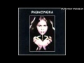 Phenomena - glenn hughes - Believe