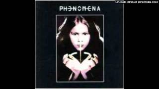 Phenomena - glenn hughes - Believe chords