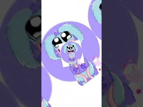 мопс гусеница - YouTube