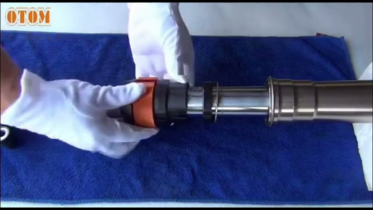 Best Fork Seal Driver - Next Cool Gadget 😍 Smart Appliances, Kitchen tool/Utensils