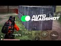 Kenwe vs vulteacher autoheadshot on