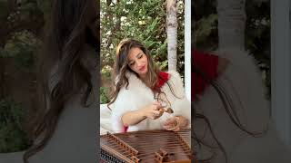 Pretty Woman Instrumental Cover