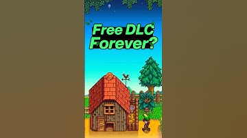 Stardew Valley