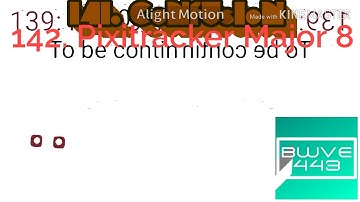 Windows Vista Beta Render Pack Collection Part 7