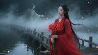 【IndoSub】Dulu aku lukai kamu, sekarang aku jatuh cinta sampai mati#minidrama