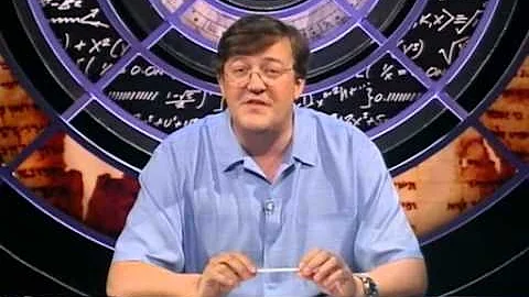 Qual è un buon QI?