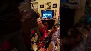 20161224_213929.mp4