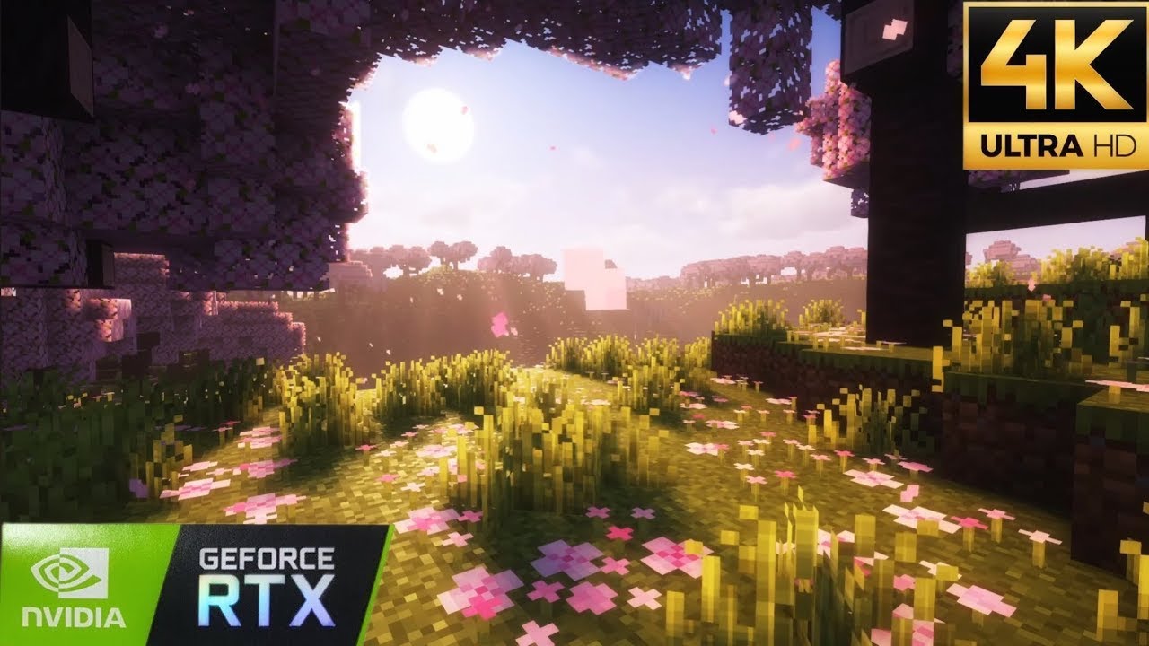 MINETRAX IS LIVE | MINECRAFT CREATIVE SERIES DAY 1 - YouTube