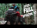 DIRT TRAX TV 2023 - FULL Episode 10