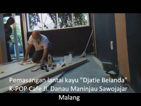 Video: Papan Kejuruteraan Coswick: Walnut Dan Oak Amerika, Papan Lantai Dari Jenis Kayu Lain. Bagaimana Memilih?