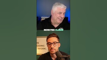 The MSP Sales Podcast - Episode 22 (Clip 1) Policies for Cybersecurity